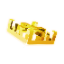MillySMP icon