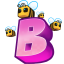 Bloomsmp icon
