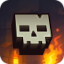MINEBOX.CO icon