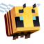 Meadow SMP icon