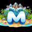 MINESTONE icon