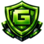 Goramc icon