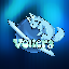 VolteraMC icon