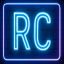 RealCraft icon