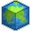 Uwmc icon