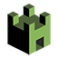 GeoCraft icon