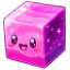 BARTOLSMP [1.21+] ⏩ discord.gg/bartolsmp icon