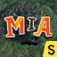 Mine In Abyss - Survival icon