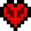 Lifesteal.rip icon