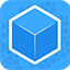 CubeCraft icon