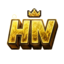 Horizonnetwork icon