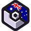 CobblemonAu icon