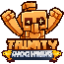 Trinityindonesia icon