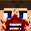 Mcdayz icon