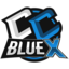 eu.loyisa.cn icon