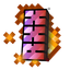 Rxxserver icon