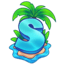 shoresmp.net icon