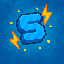 STATICPVP icon