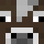 Toomanyco icon
