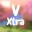 » Vanilla Xtra [1.19.2-26.2] « icon