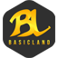BasicLand icon