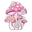DaisySMP icon