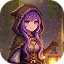 Avelx icon