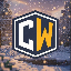 Cookieworld icon