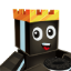 OREOMC icon