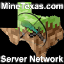 MineTexas icon