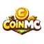 COINMC icon