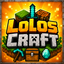 LolosCraft icon