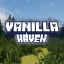 Vanillahaven icon