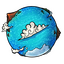 PvPWars icon