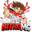 NitroMc.pl | ᴅᴏʟᴀᴄᴢ ɴᴀ ᴅᴄ.ɴɪᴛʀᴏᴍᴄ.ᴘʟ icon