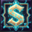 Sidhayasmp icon