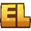 EchoLand icon