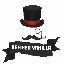 Refinedvanilla icon