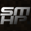 SMHP icon
