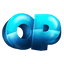 OraclePvP icon