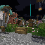 xinabox.net SMP icon