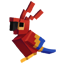Craftadia icon