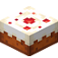 Cakesmp icon