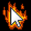 ABMC Network - Java & Bedrock Support icon