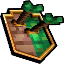 NightVanilla icon