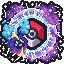 CmNebula icon