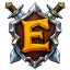 Epiklava icon
