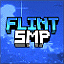 FLINTSMP icon