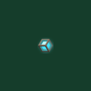 Myinstacraft icon