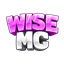 WISEMC icon